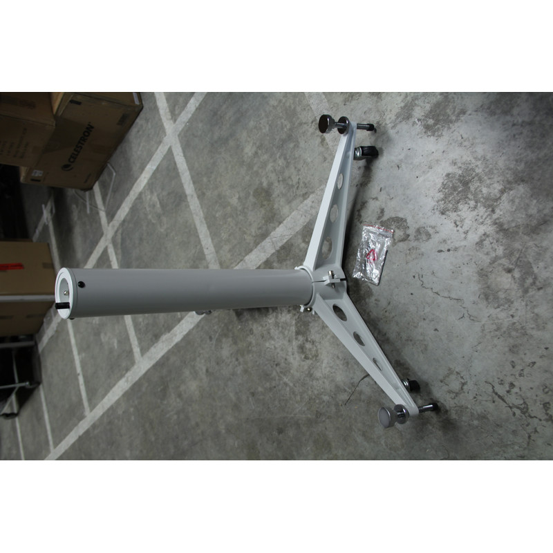 Colonne Omegon  pour EQ-5/HQE-5