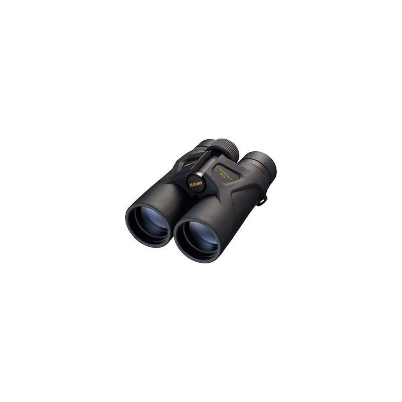 Nikon Fernglas Prostaff 3s 8x42