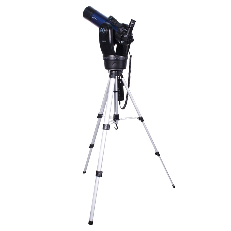 Télescope Meade AC 80/400 ETX-80 Observer AZ GoTo