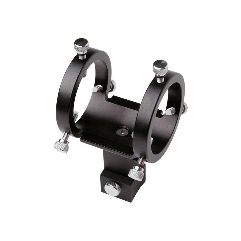 William Optics New Generation - Finder Bracket pour 6x30 et 7x50