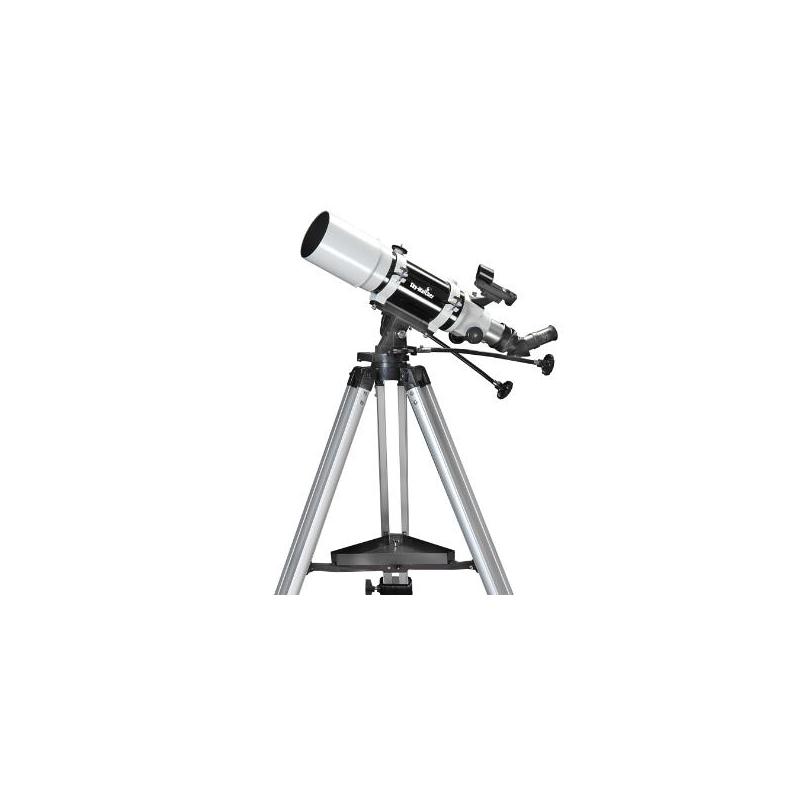 Télescope Skywatcher AC 102/500 StarTravel BD AZ-3