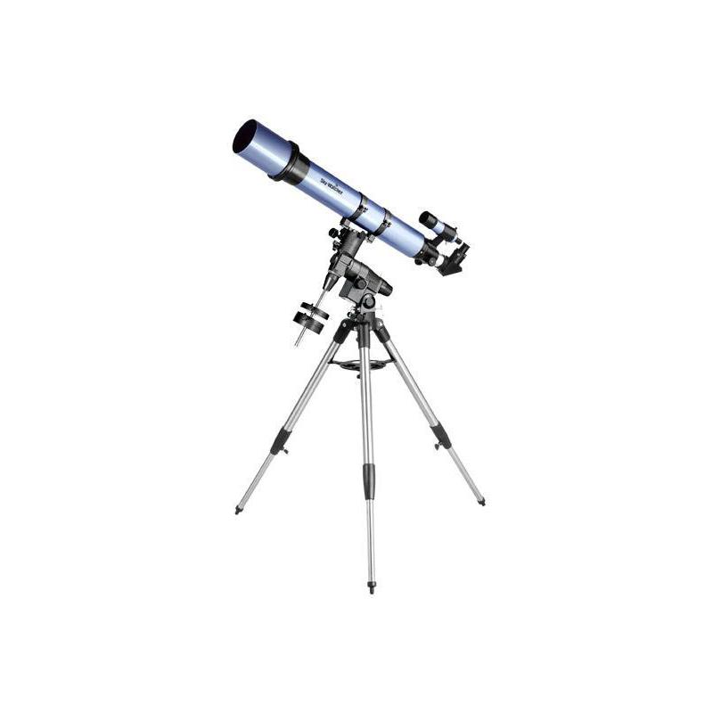 Skywatcher Teleskop AC 120/1000 EvoStar EQ-5