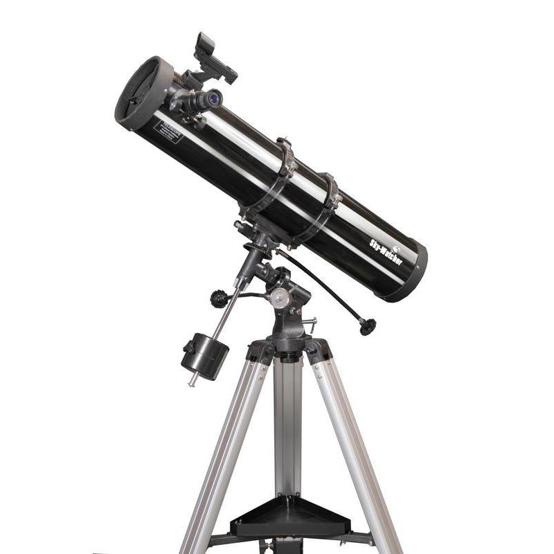 Téléscope enfant avec trépied fourni 89 cm - Super idées cadeaux