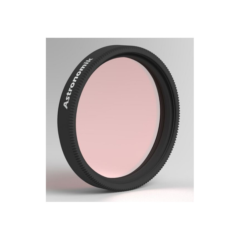 Filtre Astronomik ProPlanet 642 BP 1,25"