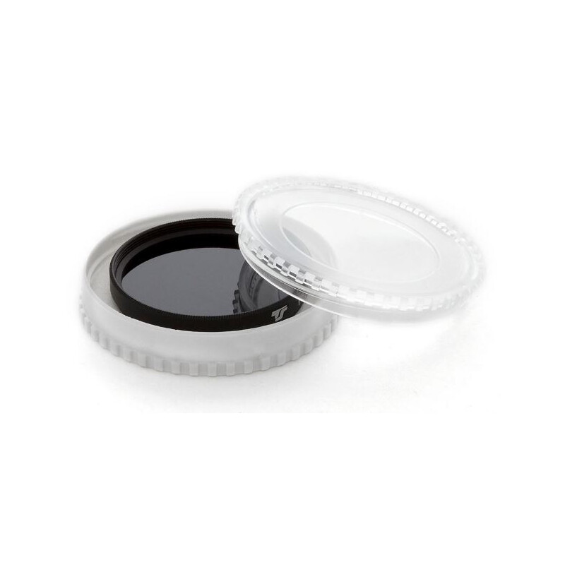 TS Optics Filter UFC Mond & Planeten 2"