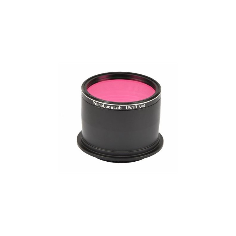 Adaptateur Photo Baader T2/2 - 50,8mm - Occasion Très Bon état