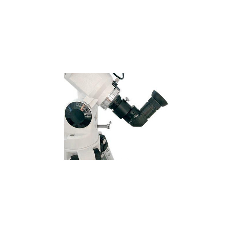 TS Optics Winkeleinblick für Polsucher 30mm