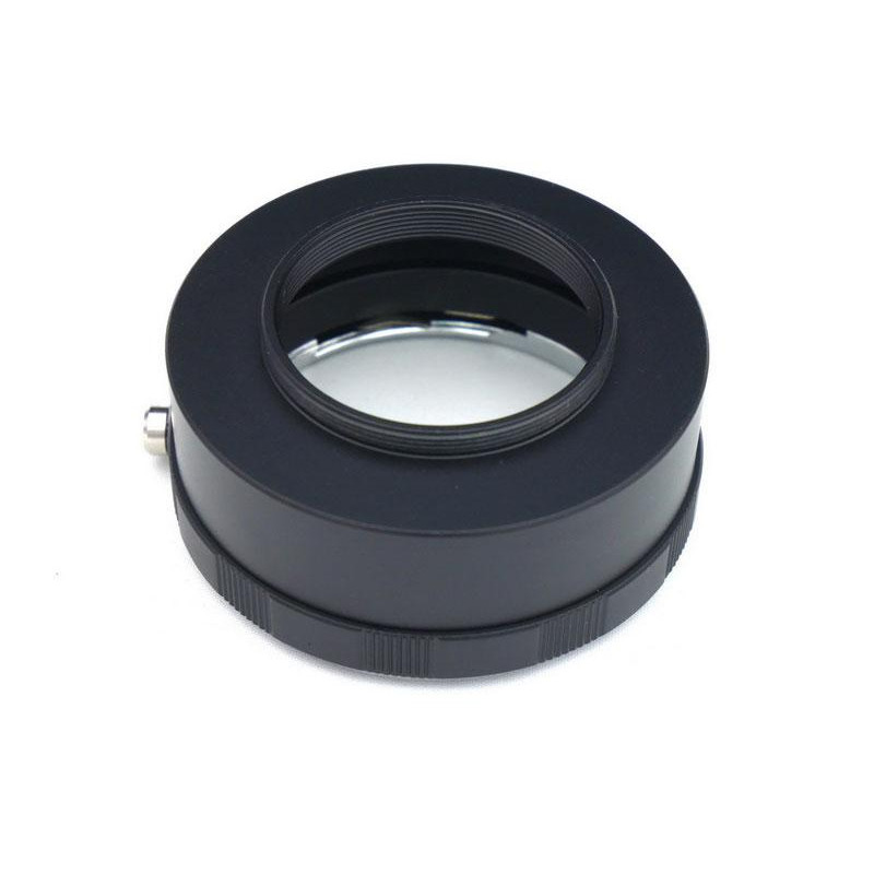 Adapter ZWO Adaptateur Canon EOS sur caméra ASI