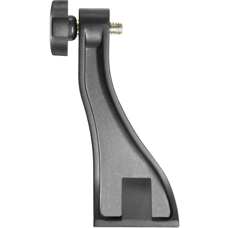 Lunt Engineering Jumelles Astro et Marine 10x50 FMC Magnesium