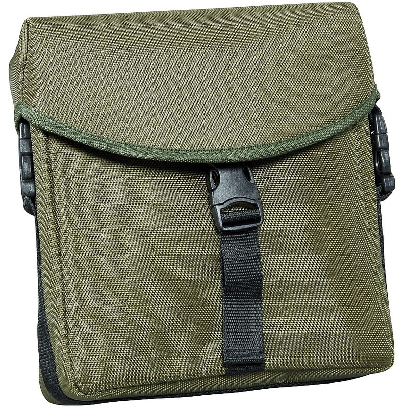 Lunt Engineering Astro und Marinefernglas 10x50 FMC Magnesium