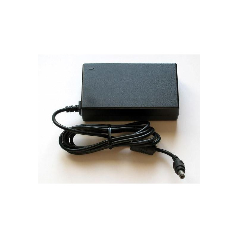 Alimentation électrique Moravian 12V 5A