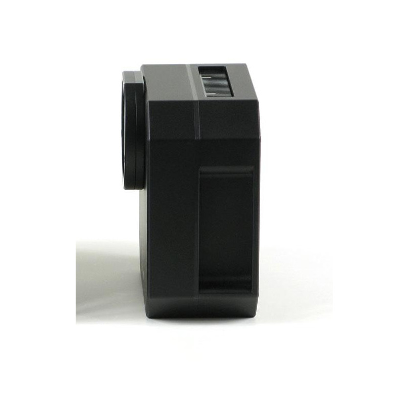 Moravian Refroidissement renforcé pour les caméras CCD G3 et G4