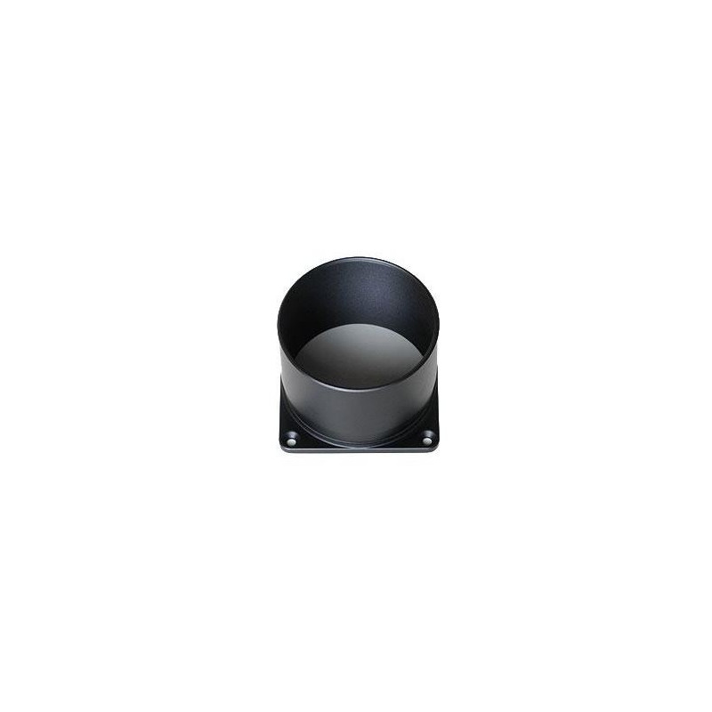 Adapter Moravian Adaptateur 2" pour caméras CCD G2 et G3
