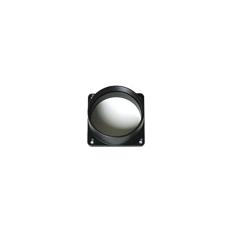 Adapter Moravian Adaptateur M48 - pour caméras G2/G3 CCD à roue à filtres externe