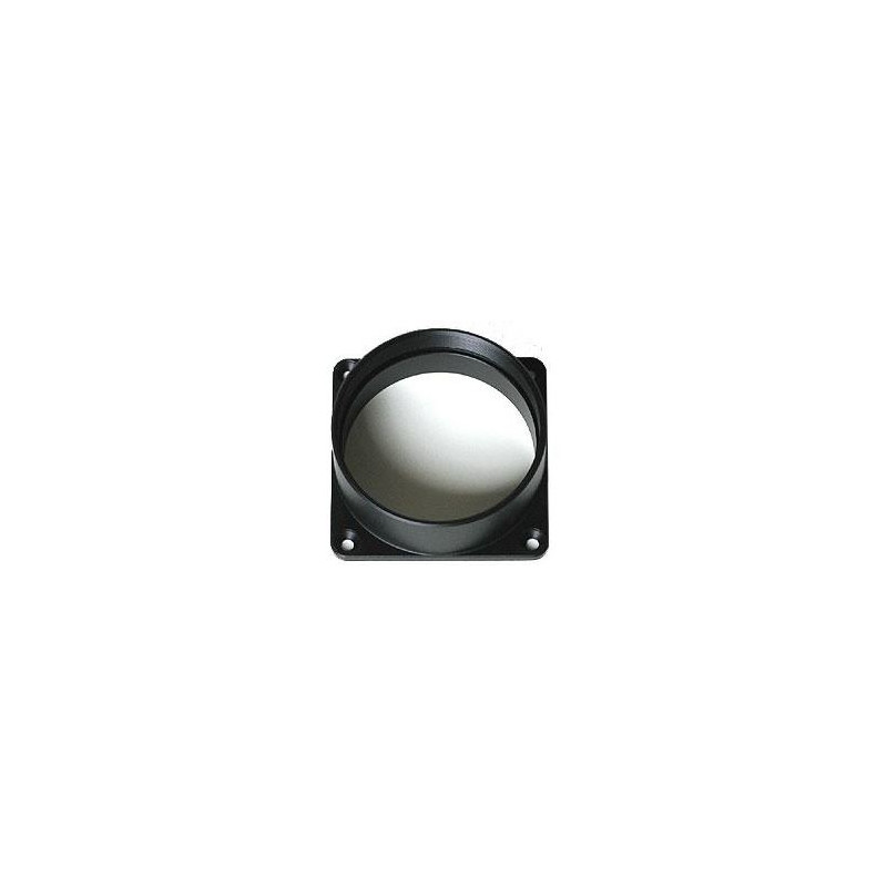 Adapter Moravian Adaptateur M48 - pour caméras G2/G3 CCD à roue à filtres interne