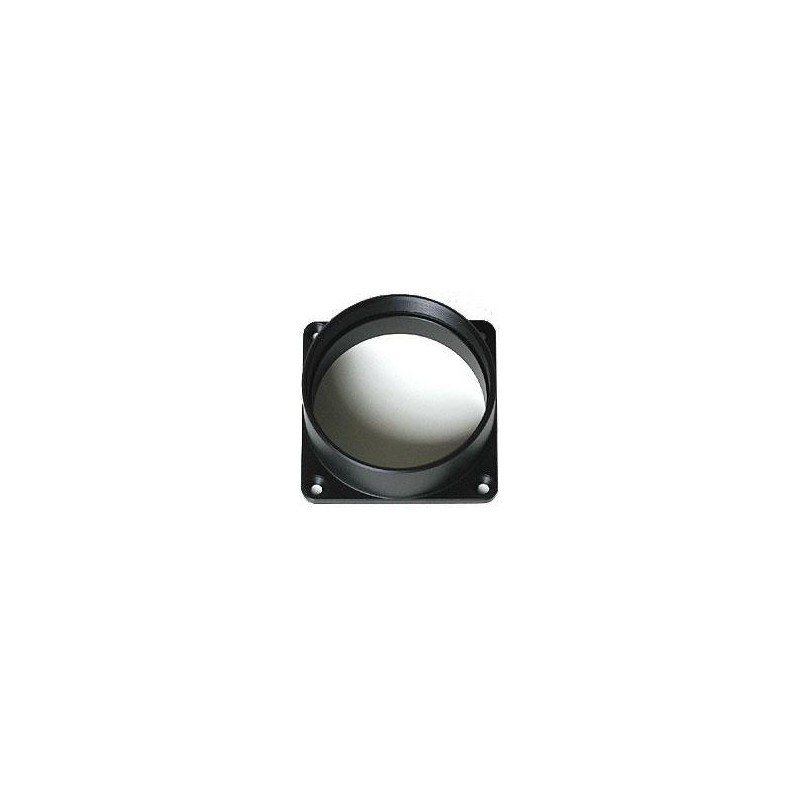 Adapter Moravian Adaptateur M48 - pour caméras G2/G3 CCD sans roue à filtres