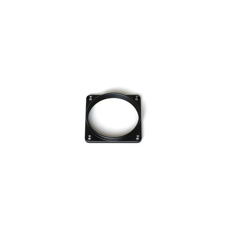 Adapter Moravian Adaptateur vers M48 - pour G2/G3 CCD longueur 7,5 mm