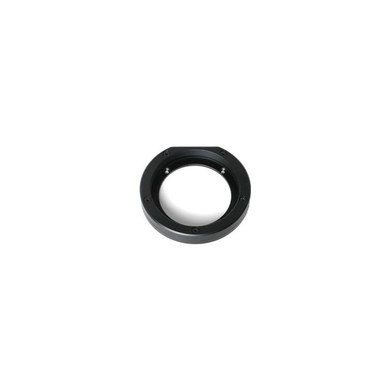 Adapter Moravian Adaptateur vers filetage M68x1 pour caméras CCD G2 et G3