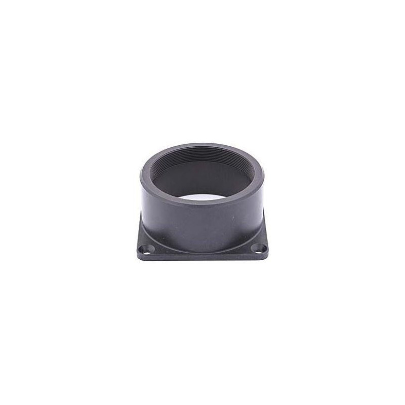 Adapter Moravian Adaptateur T2 pour caméras  G2/G3 avec roue à filtres externe