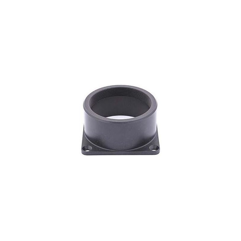 Adapter Moravian Adaptateur T2 pour caméras  G2/G3 avec roue à filtres interne