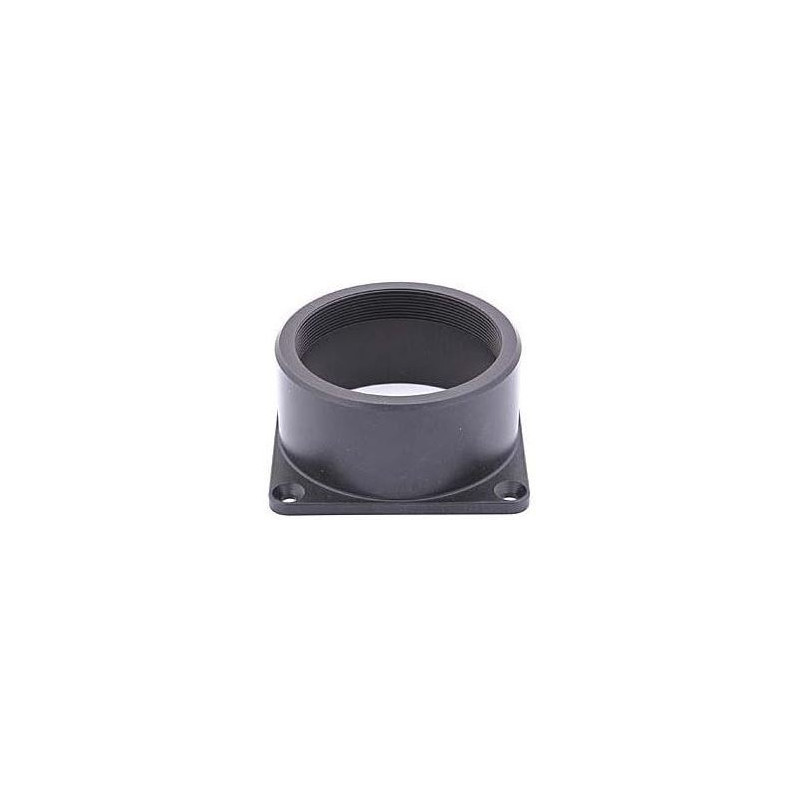Adapter Moravian Adaptateur T2 pour caméras  G2/G3 sans roue à filtres