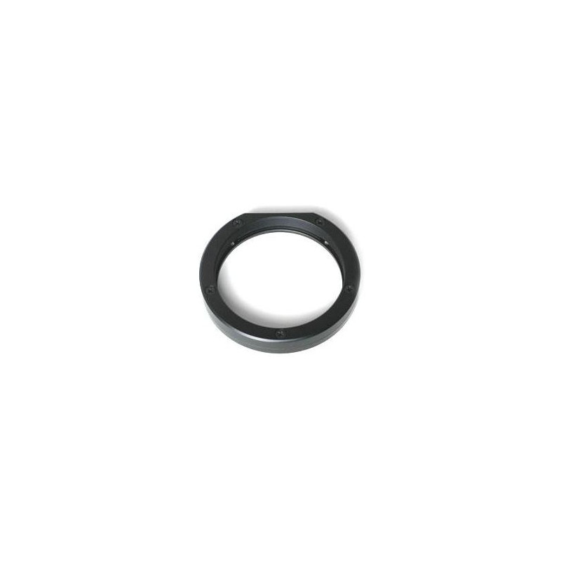 Adapter Moravian Adaptateur vers filetage M68x1 pour caméra G4 CCD