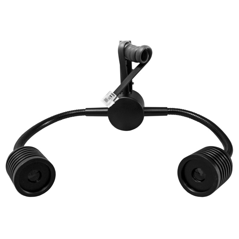 ZEISS Spot-Leuchte K LED