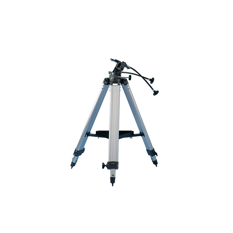 Monture Skywatcher AZ-3