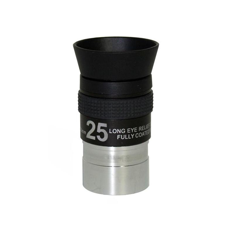 Skywatcher 25mm Long-Eye oculaire 1,25