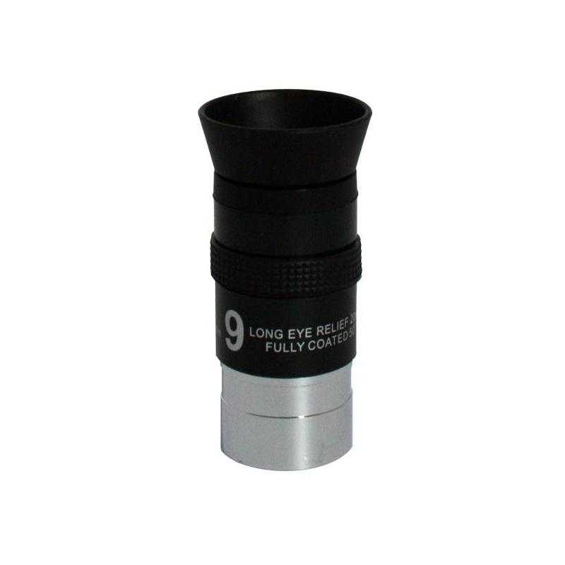 Skywatcher 9mm Long-Eye Okular 1,25"