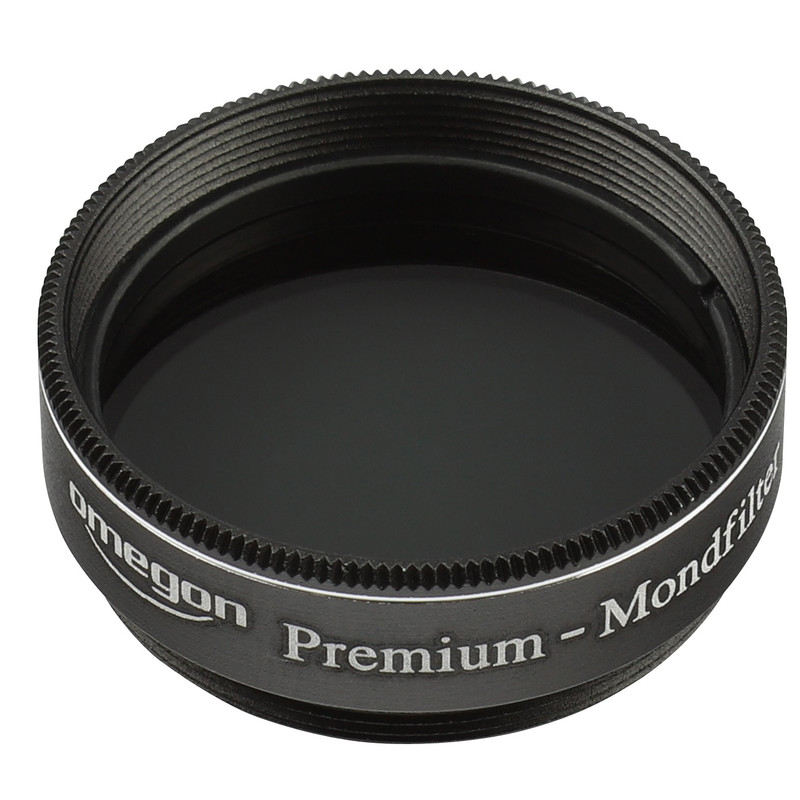 Omegon Télescope Advanced 150/750 EQ-320