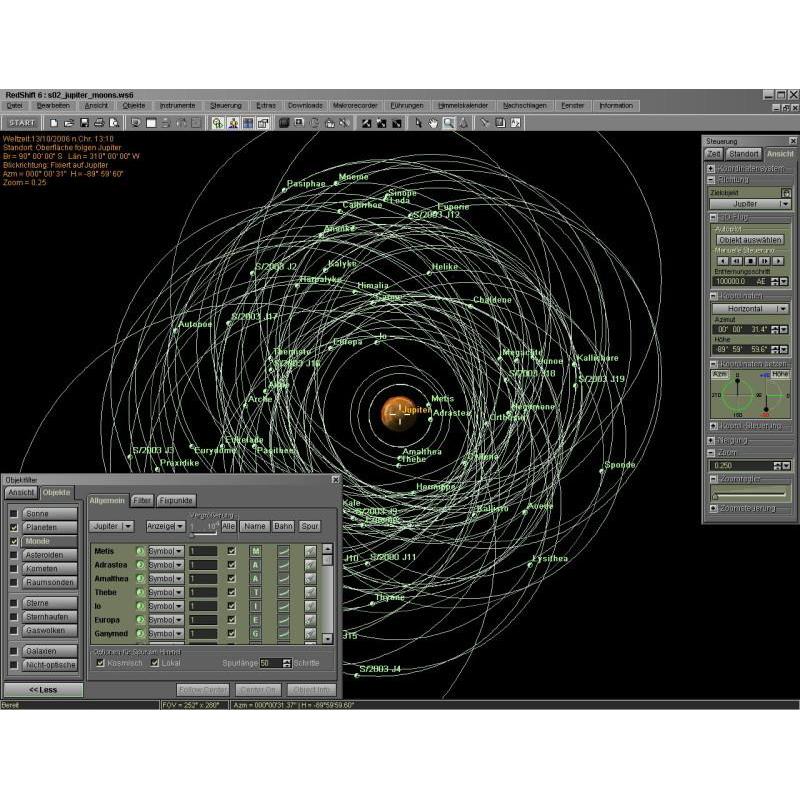 United Soft Media Software RedShift 6 Premium