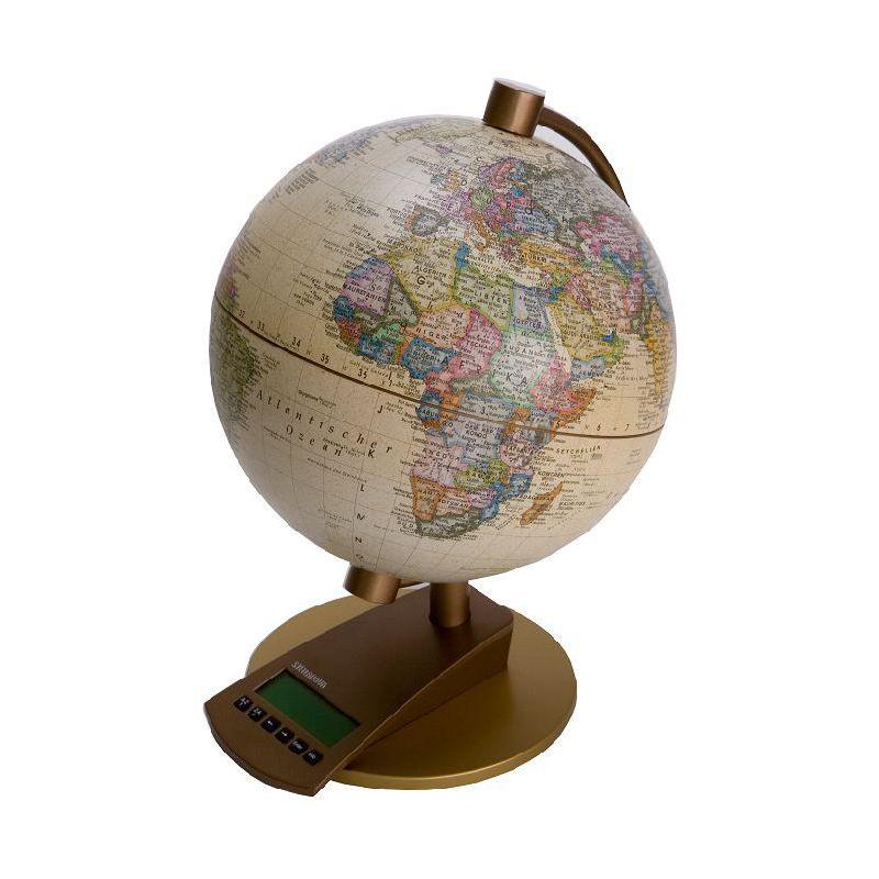Stellanova Globe terrestre 892024