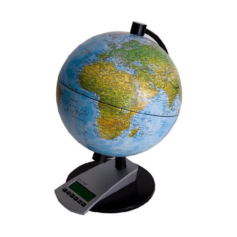 Stellanova Globe terrestre 892029