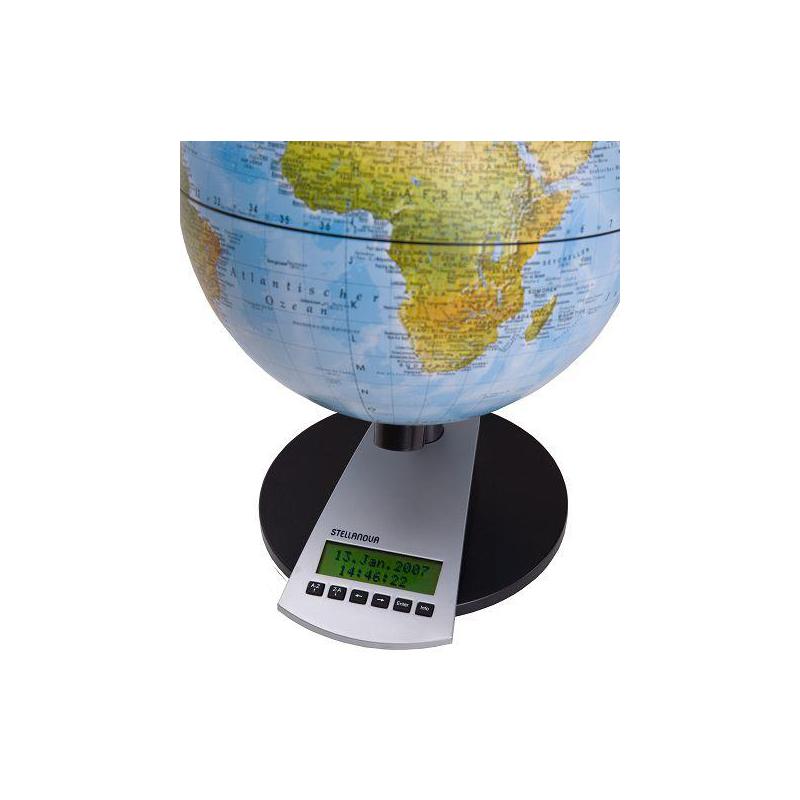 Stellanova Globe terrestre 892029