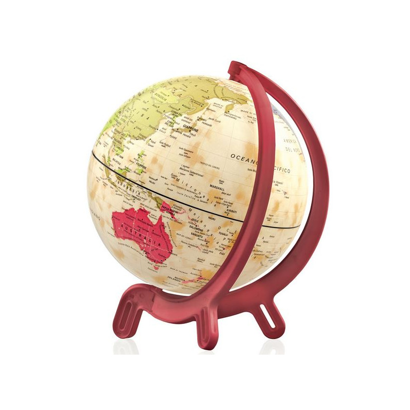 Globe pour enfants Räthgloben GMR 16cm