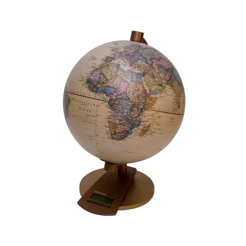 Stellanova Le temps du monde Globe 882824