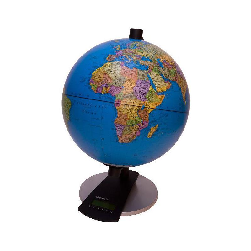 Stellanova Le temps du monde Globe 882825