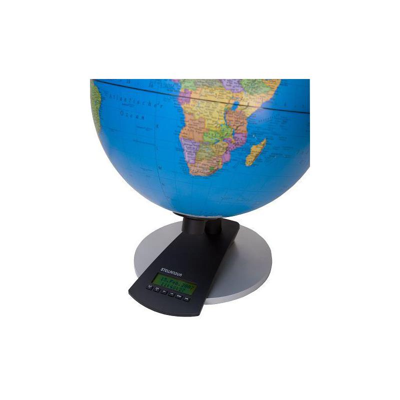 Stellanova Le temps du monde Globe 882825