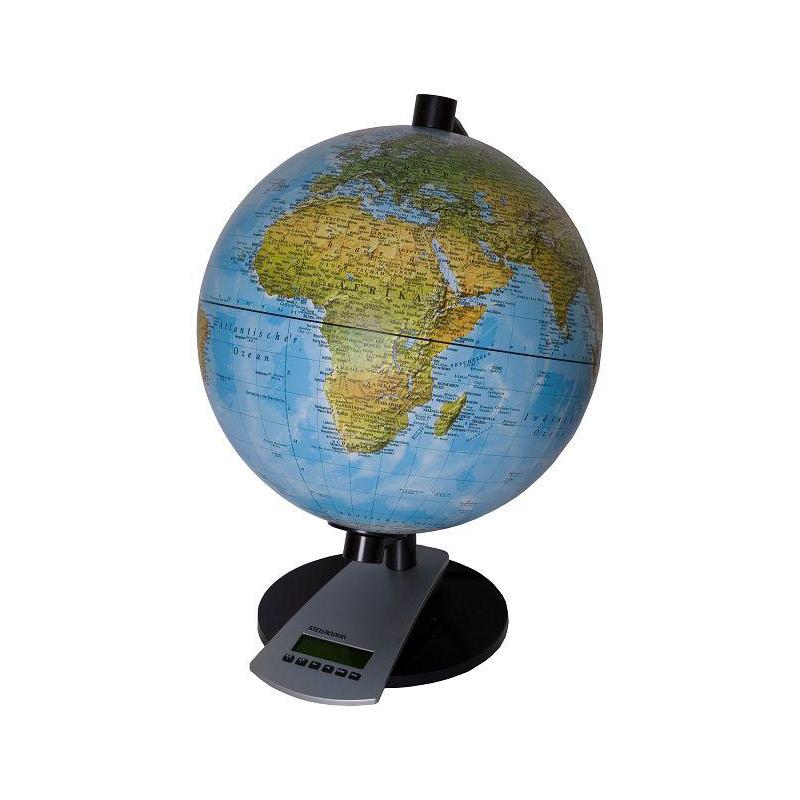 Stellanova Le temps du monde Globe 882829