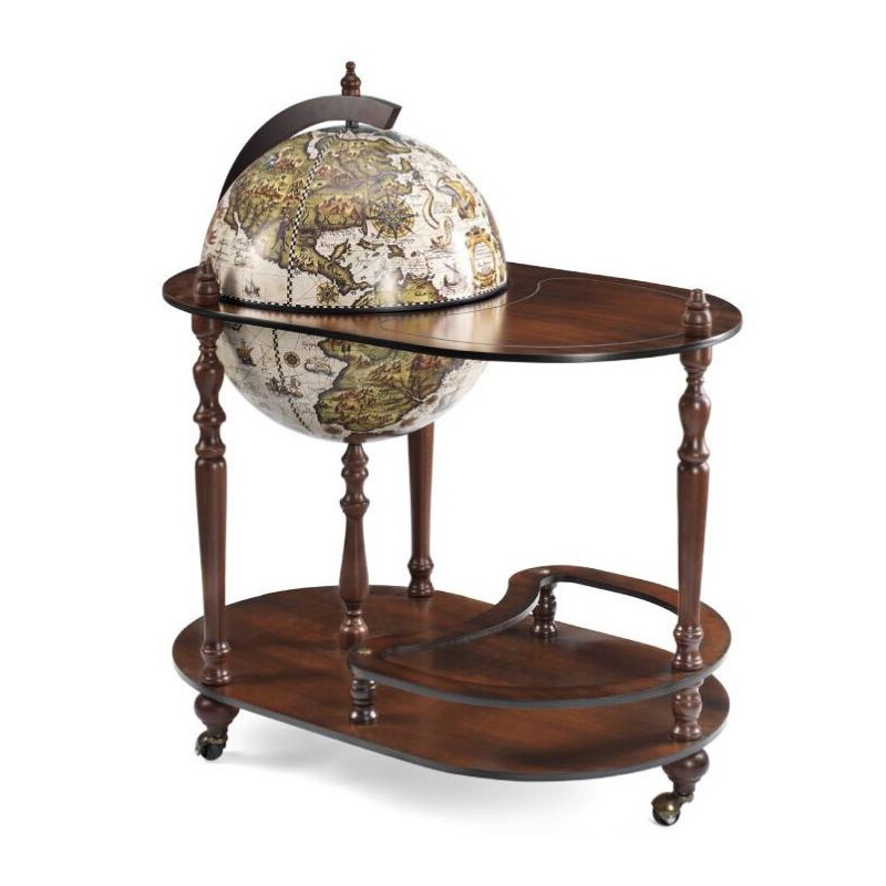 Globe de bar Zoffoli living Vivalto 42cm