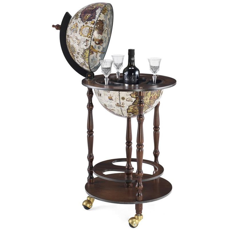 Globe de bar Zoffoli living Allegro 33cm