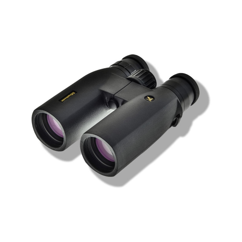 Jumelles DDoptics EDXhr 10x42