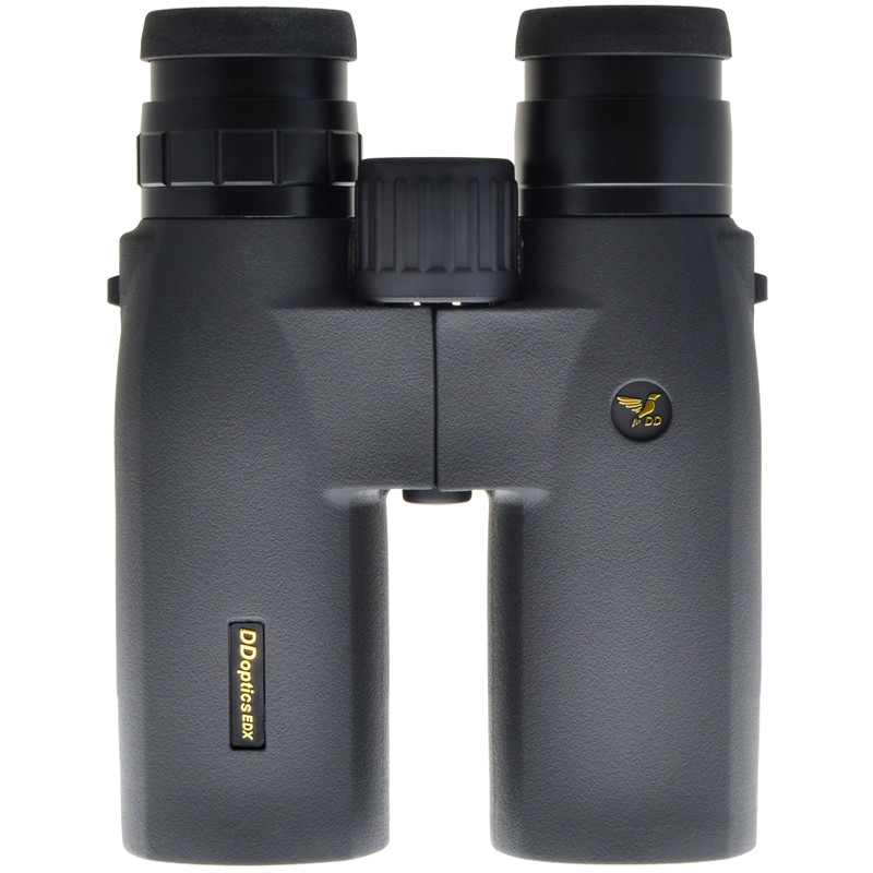 Jumelles DDoptics EDXhr 10x42