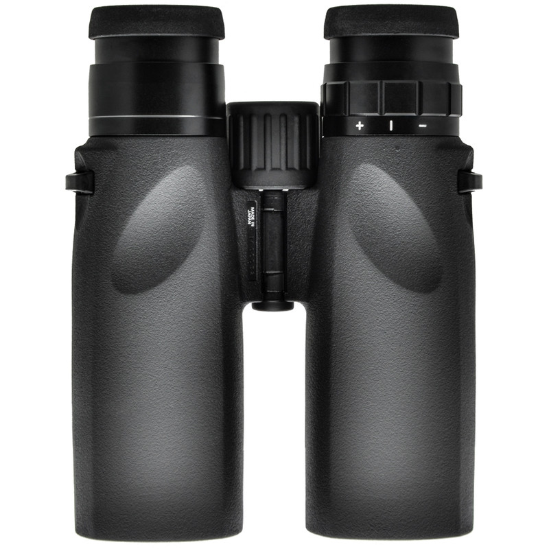 Jumelles DDoptics EDXhr 10x42