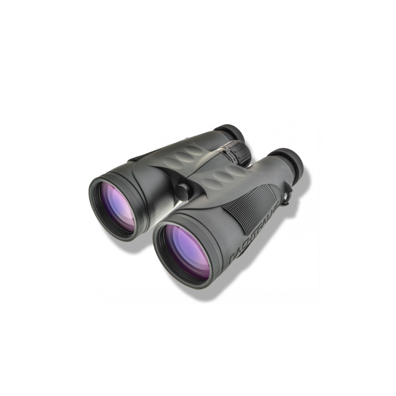 DDoptics Fernglas Nachtfalke Ergo 8x56 ED Gen II