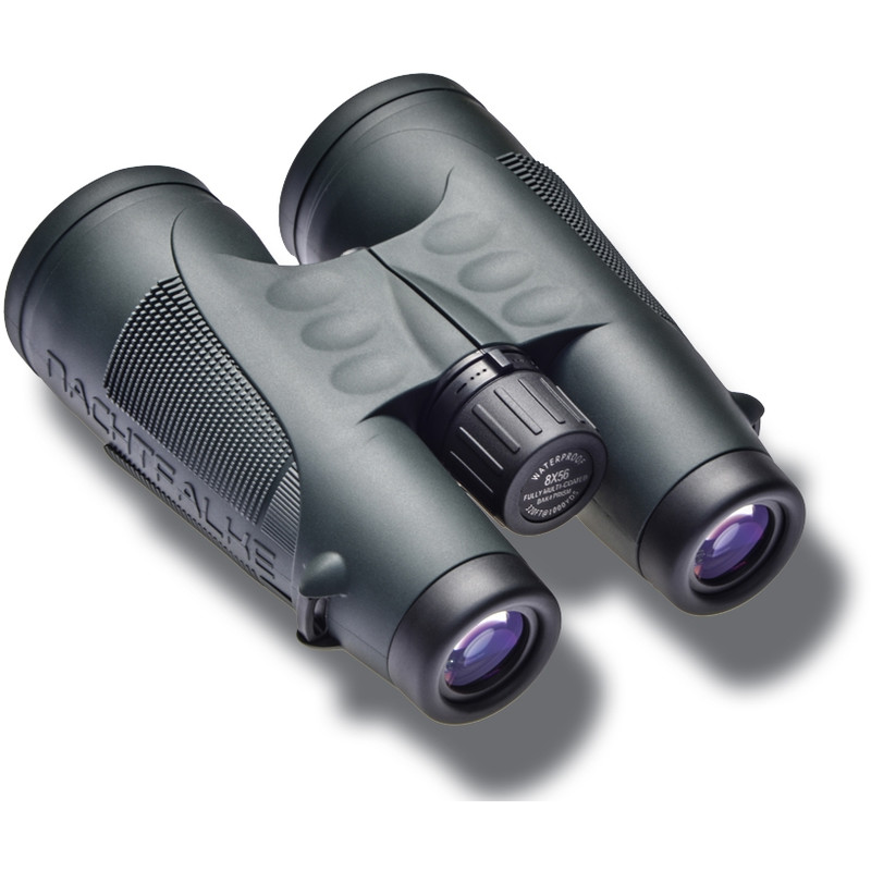 DDoptics Fernglas Nachtfalke Ergo 8x56 ED Gen II