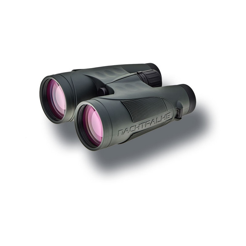 DDoptics Fernglas Nachtfalke Ergo 8x56 ED Gen II