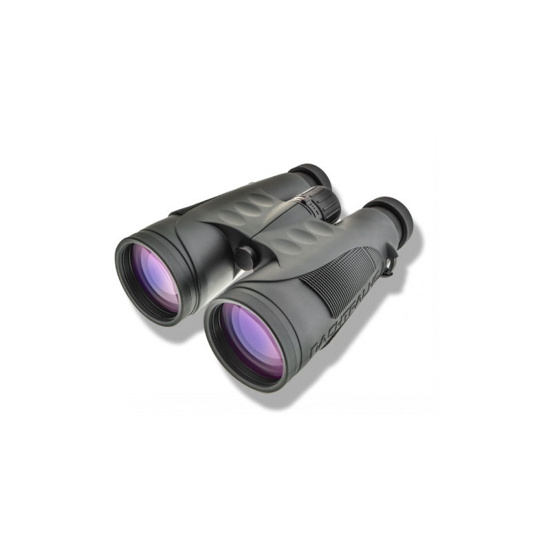 DDoptics Fernglas Nachtfalke Ergo 8x56 ED Gen II