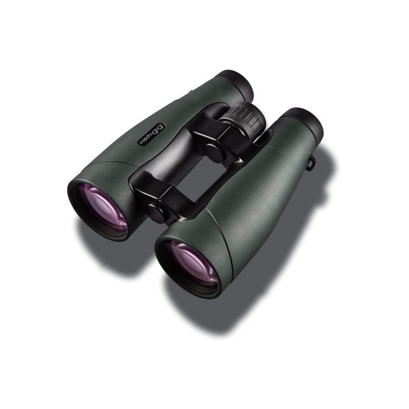DDoptics Fernglas Pirschler 8x56 DIA HDX green